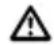 Livarno Lux HG00100A - WARNING! DANGER OF DEATH AND ACCIDENTS FOR TODDLERS AND - 1