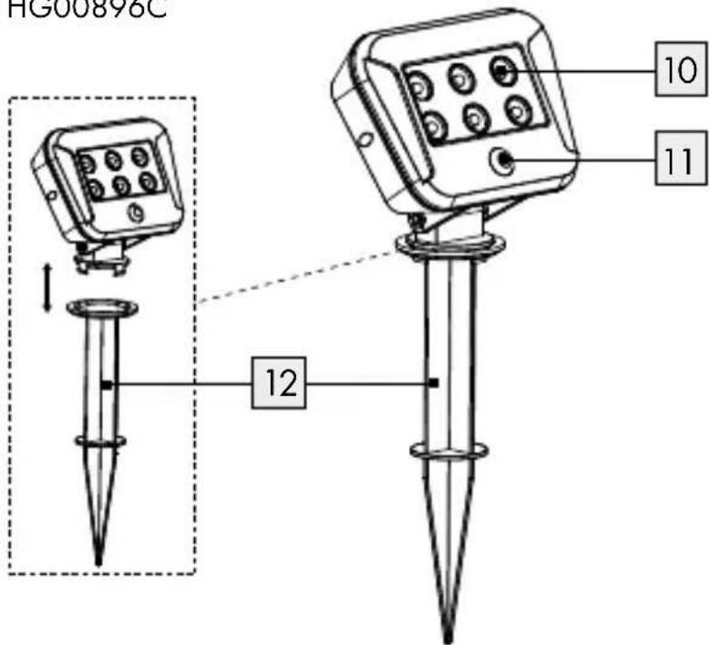 HG00898C 10 11 12