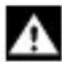 Livarno Lux HG00896A - Battery safety information - 1