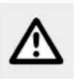 Livarno Lux HG00896A - - Technicaldata - 1