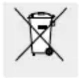 Livarno Lux HG00896A - - Smaltimento - 3