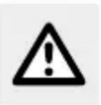 Livarno Lux HG00896A - Avvertenze generali di sicurezza - 4