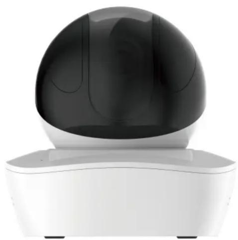 IMOU Ranger Pro G - 1