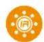 IMOU Ranger Pro G - 1080P H.265 Wi-Fi Pan & Tilt Camera with Airfly - 4