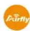 IMOU Ranger Pro G - 1080P H.265 Wi-Fi Pan & Tilt Camera with Airfly - 3