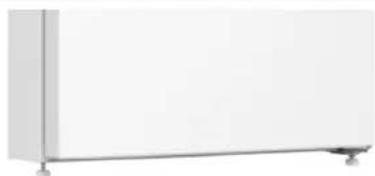 ASKO R2283B - Installere apparatet - 1