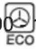 GRAM 16KE 662 - ECO-opvarmning - 4