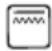 GRAM 16KE 662 - ECO-opvarmning - 21