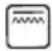 GRAM 16KE 662 - ECO-opvarmning - 19