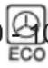 GRAM 16KE 662 - ECO-opvarmning - 6
