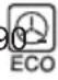 GRAM 16KE 662 - ECO-opvarmning - 5