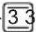 GRAM KE 17426 N - ECO-opvarmning - 6