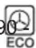 GRAM KE 17426 N - ECO-opvarmning - 4