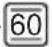 GRAM KE 17426 N - ECO-opvarmning - 10
