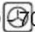 GRAM KE 17426 N - ECO-opvarmning - 18