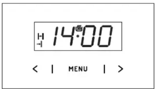 H 14:00 < | MENU | >