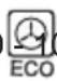 GRAM KE 17426 N - ECO-opvarmning - 5