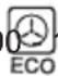 GRAM KE 17426 N - ECO-opvarmning - 3