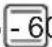 GRAM KE 17426 N - ECO-opvarmning - 17