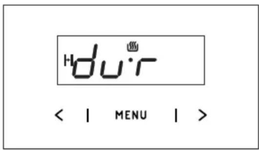 Hduv < | MENU | >
