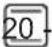 GRAM KE 17426 N - ECO-opvarmning - 14
