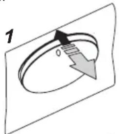 1 0