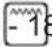 GRAM KE 17426 N - ECO-opvarmning - 13