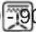 GRAM KE 17426 N - ECO-opvarmning - 16