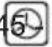 GRAM KE 17426 N - ECO-opvarmning - 11