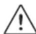 GRAM WTD 60964/1 - ⚠️BEMÆRK: PROGRAMMETS VARIGHED KAN ÆNDRE SIG AFHÆNGIGT AF MÆNGDEN AF VASKET∅J, VANDET, DEN OMGIVENDE TEMPERATUR OG VALGTE HJÆLPEFUNKTIONER. - 3