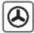 GRAM IOP 20663-92 B - Justere temperaturen - 3