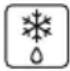GRAM IOP 20663-92 B - Justering af temperatur - 1