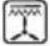 GRAM IOP 20663-92 B - ECO oppvarming - 7