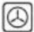 GRAM IOP 20663-92 B - ECO oppvarming - 6