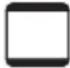 GRAM IOP 20663-92 B - Justere temperaturen - 6