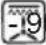 GRAM IOP 5643-90 B - BRUG AF OVNEN – PRAKTISKE TIPS - 10