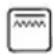 GRAM IOP 5643-90 B - ECO oppvarming - 30