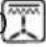 GRAM IOP 5643-90 B - BRUG AF OVNEN – PRAKTISKE TIPS - 4