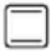 GRAM IOP 5643-90 B - BRUG AF OVNEN – PRAKTISKE TIPS - 21