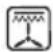 GRAM IOP 5643-90 B - ECO oppvarming - 29