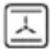 GRAM IOP 5643-90 B - BRUG AF OVNEN – PRAKTISKE TIPS - 18