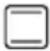 GRAM IOP 5643-90 B - BRUG AF OVNEN – PRAKTISKE TIPS - 17