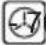 GRAM IOP 5643-90 B - BRUG AF OVNEN – PRAKTISKE TIPS - 12