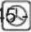 GRAM IOP 5643-90 B - BRUG AF OVNEN – PRAKTISKE TIPS - 3