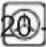 GRAM IOP 5643-90 B - BRUG AF OVNEN – PRAKTISKE TIPS - 7