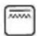 GRAM IOP 5643-90 B - ECO oppvarming - 28