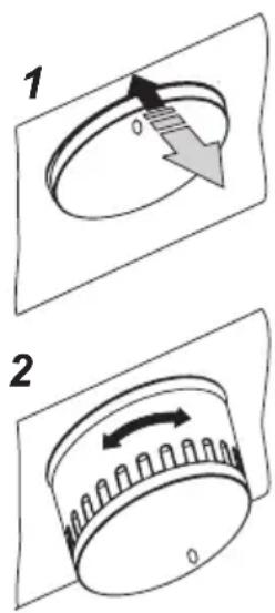 1 2
