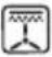 GRAM IOP 16663-92 X - BRUG AF OVNEN – PRAKTISKE TIPS - 11