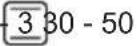 GRAM IOP 16663-92 X - ECO oppvarming - 1