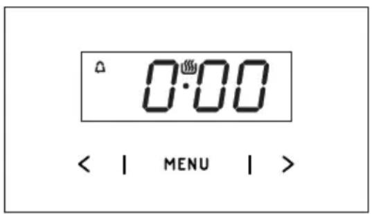 0:00 < | MENU | >
